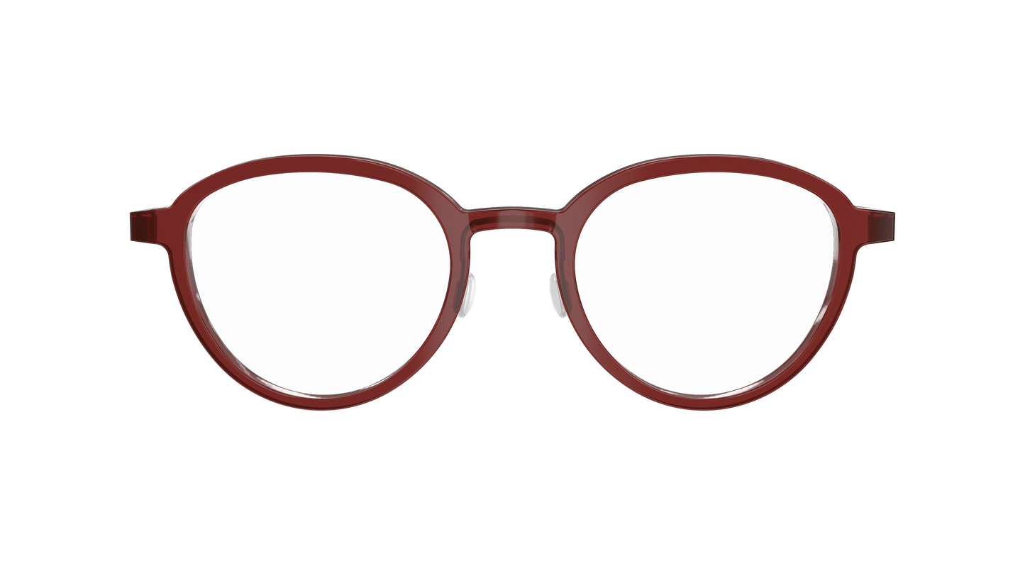 Lindberg Acetanium 1176