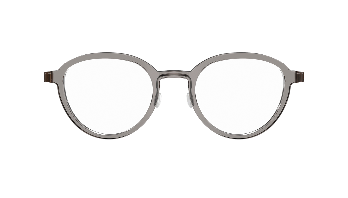 Lindberg Acetanium 1176