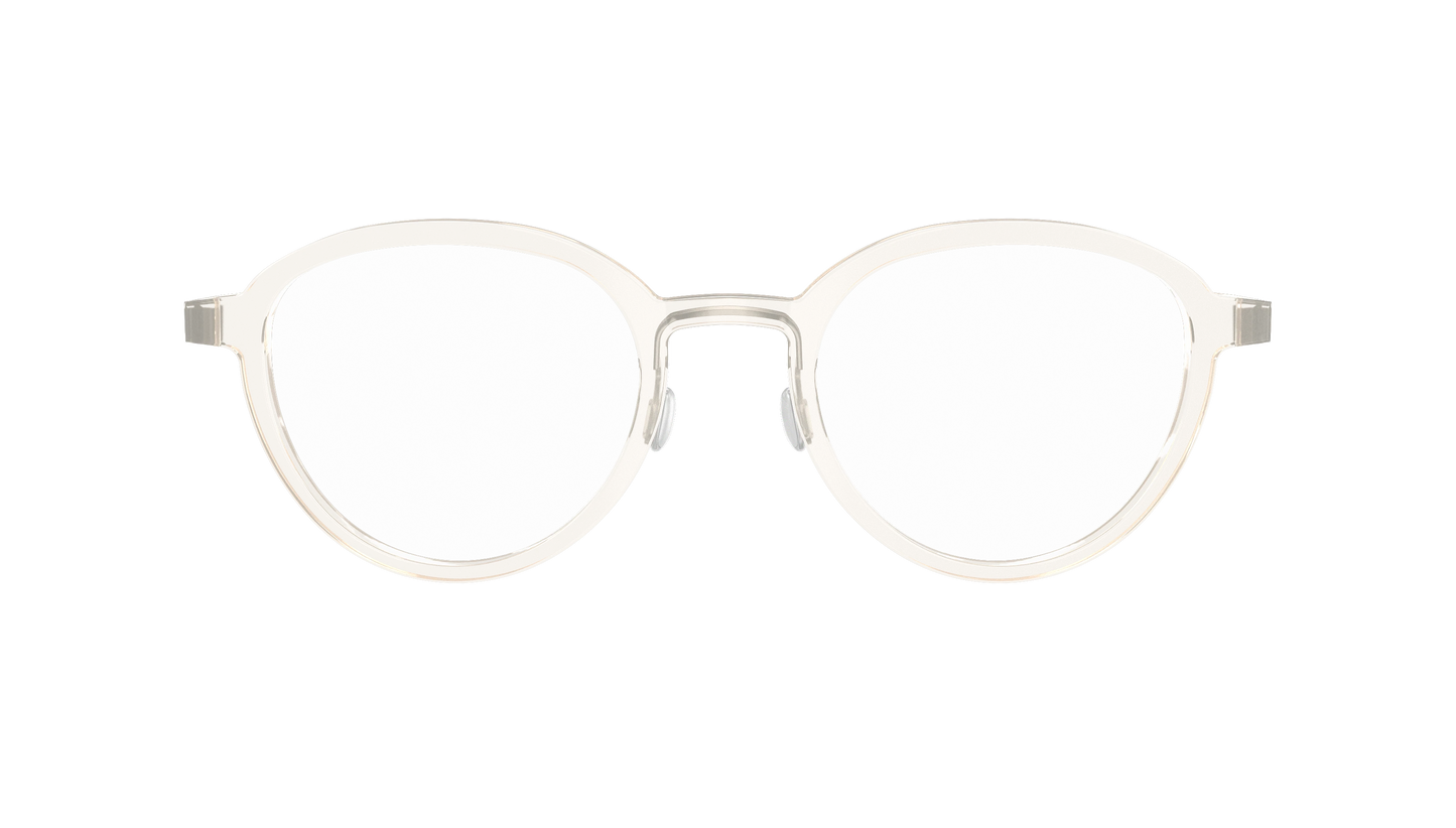 Lindberg Acetanium 1176