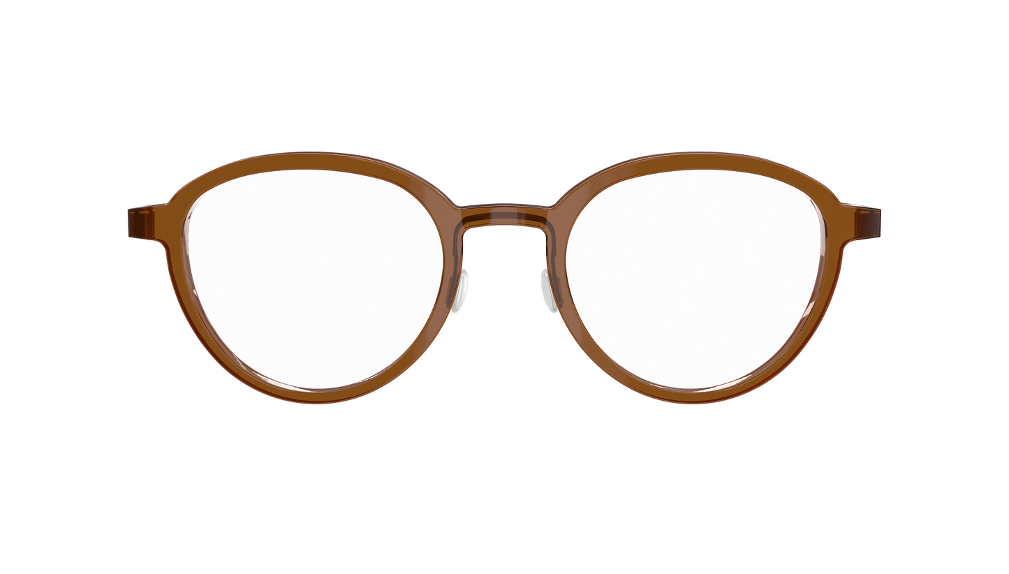 Lindberg Acetanium 1176