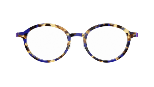 Lindberg Acetanium 1177