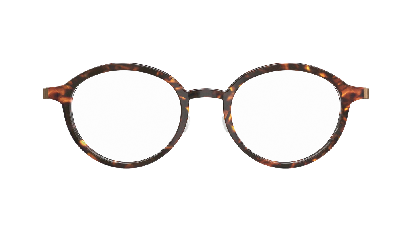 Lindberg Acetanium 1177