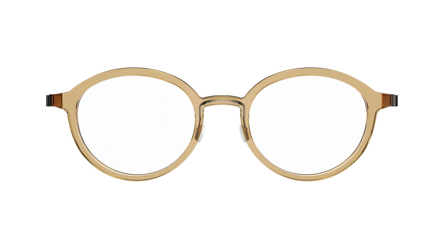 Lindberg Acetanium 1177
