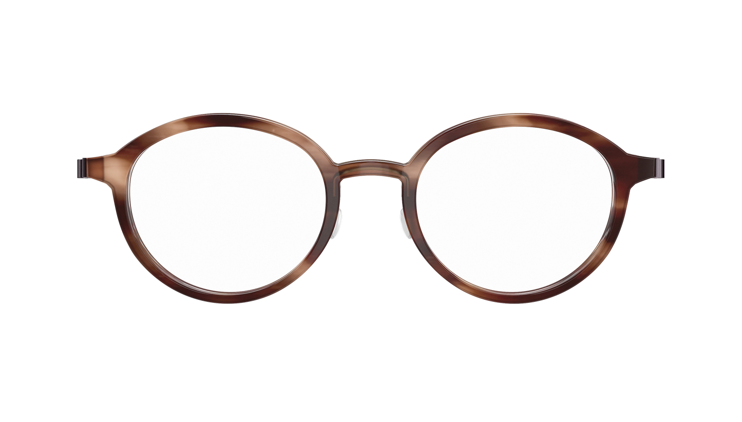 Lindberg Acetanium 1177