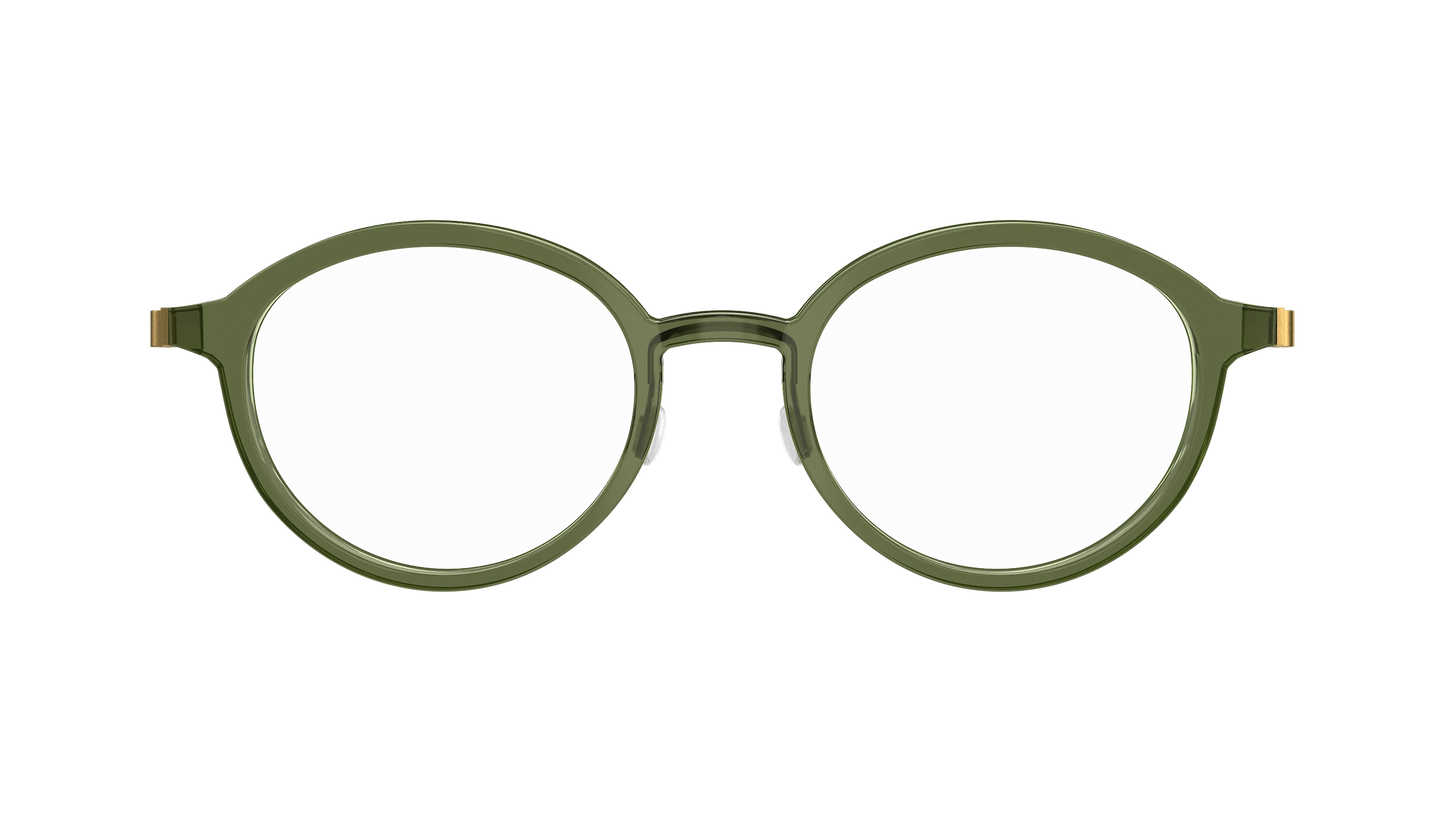 Lindberg Acetanium 1177