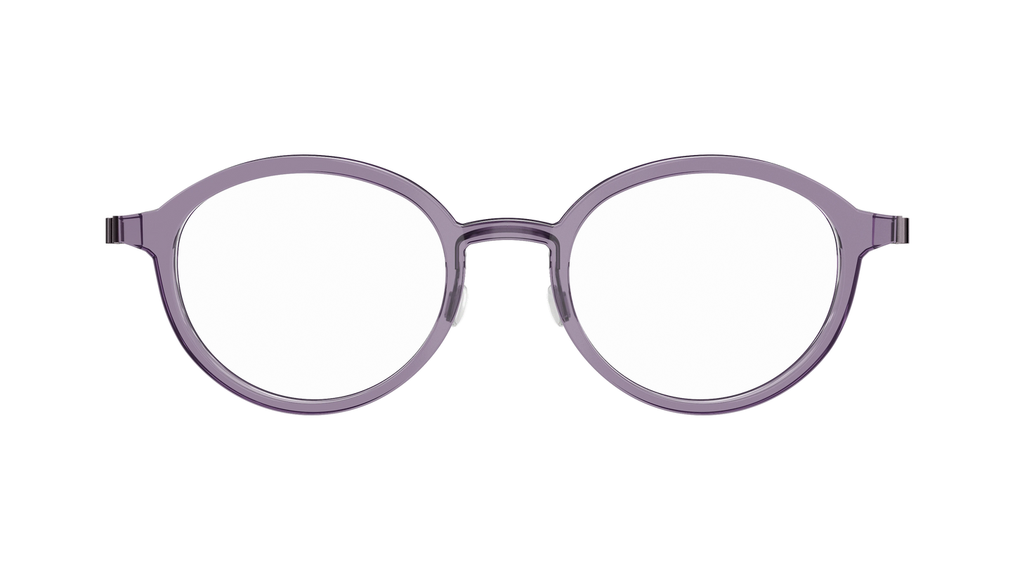 Lindberg Acetanium 1177