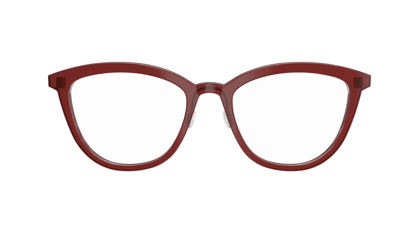 Lindberg Acetanium 1178