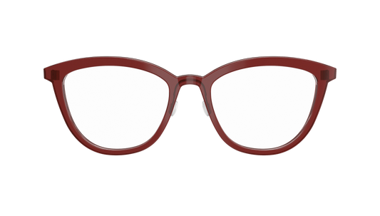 Lindberg Acetanium 1178