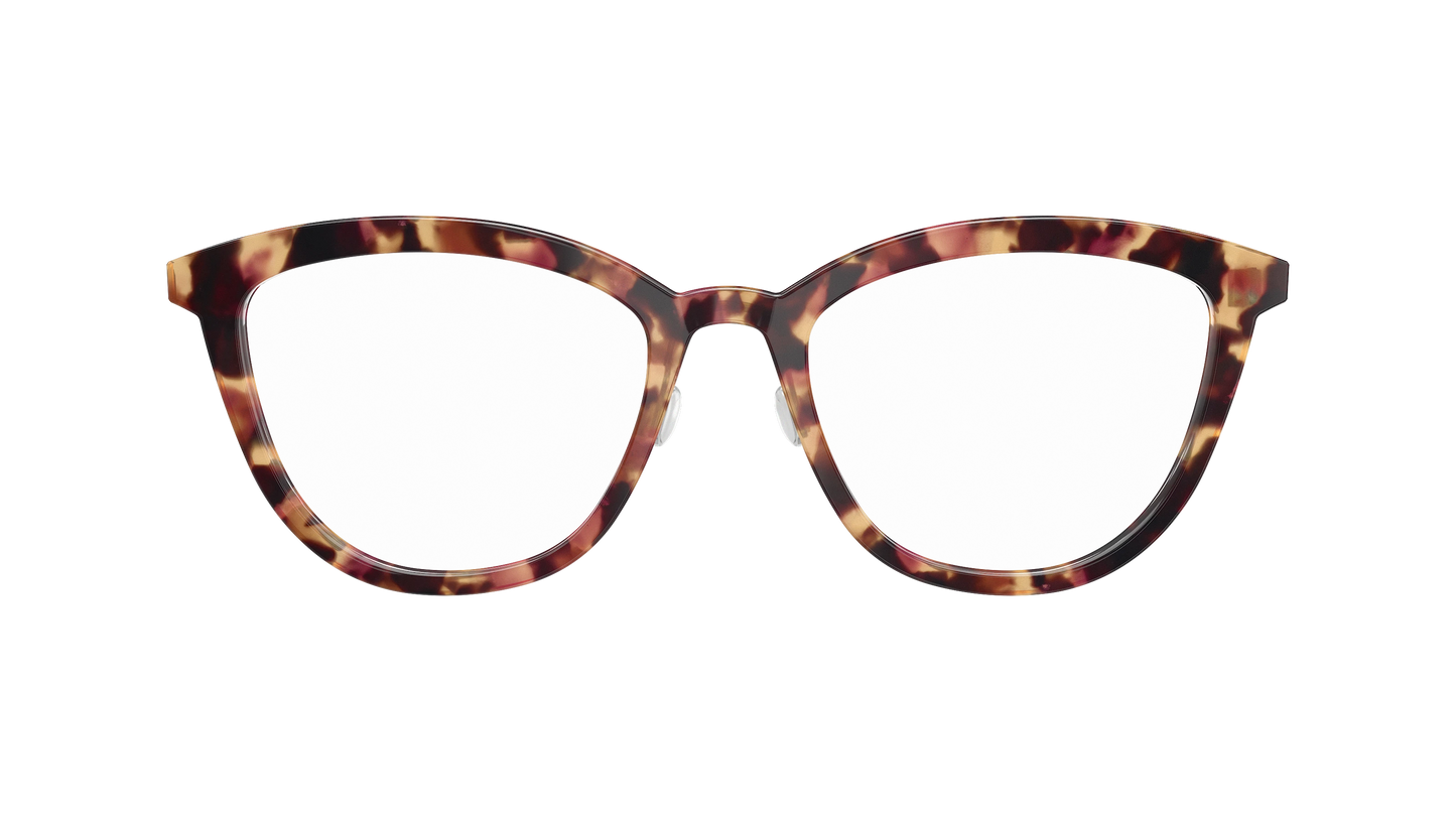 Lindberg Acetanium 1178