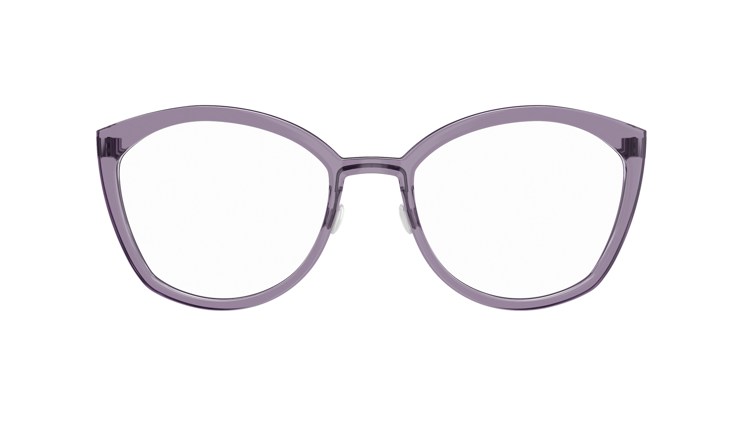 Lindberg Acetanium 1183