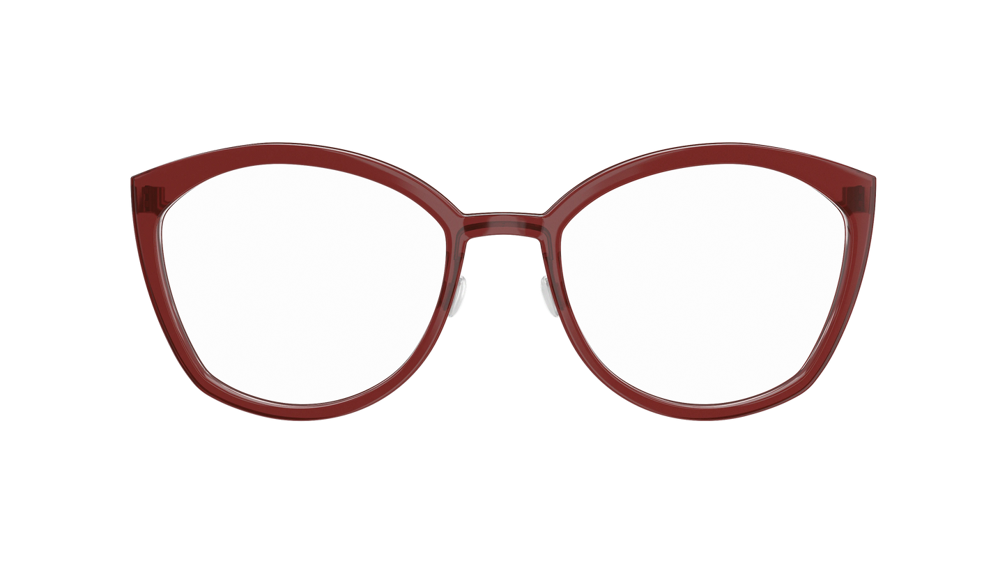 Lindberg Acetanium 1183
