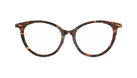 Lindberg Acetanium 1184