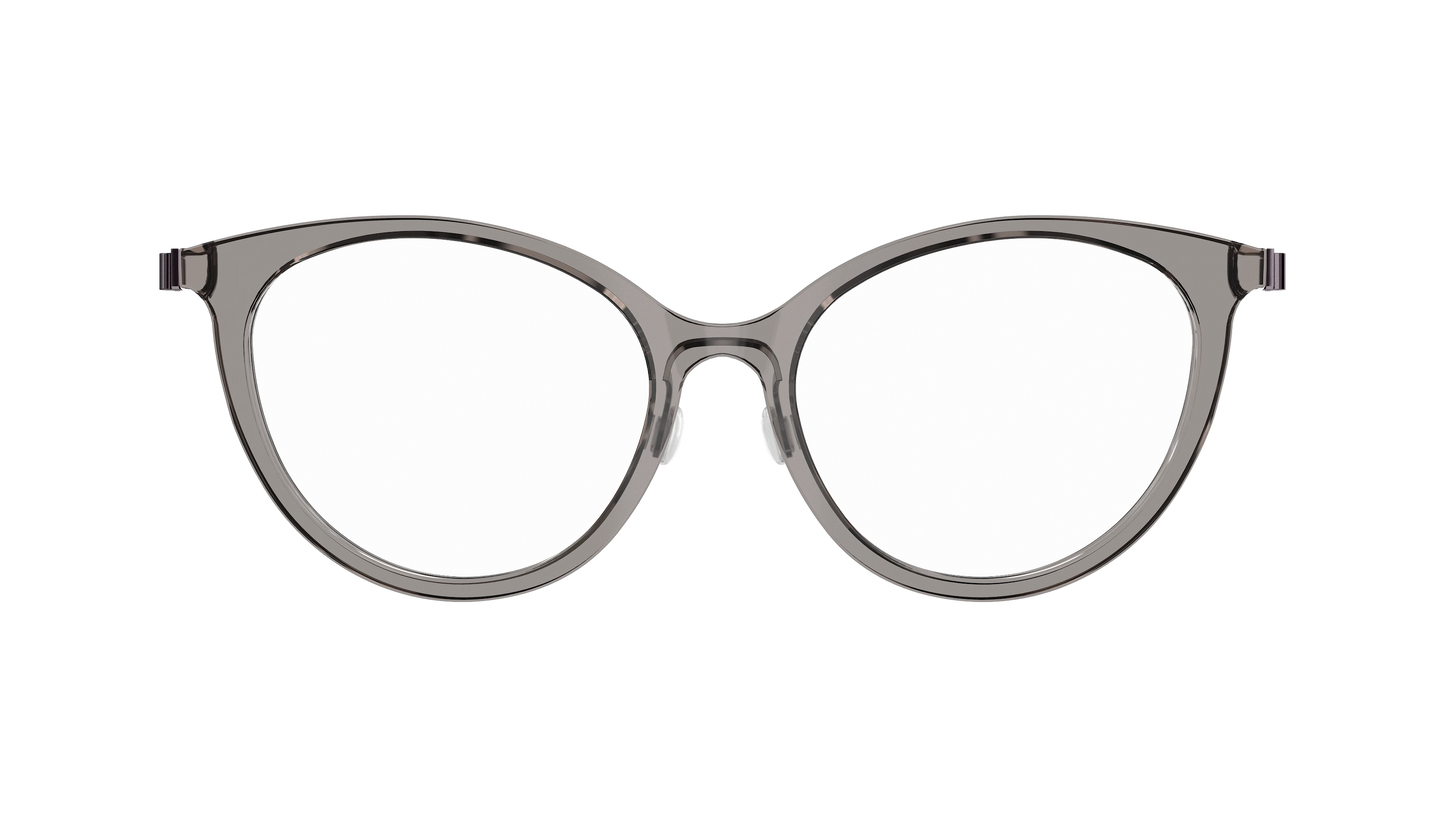 Lindberg Acetanium 1184