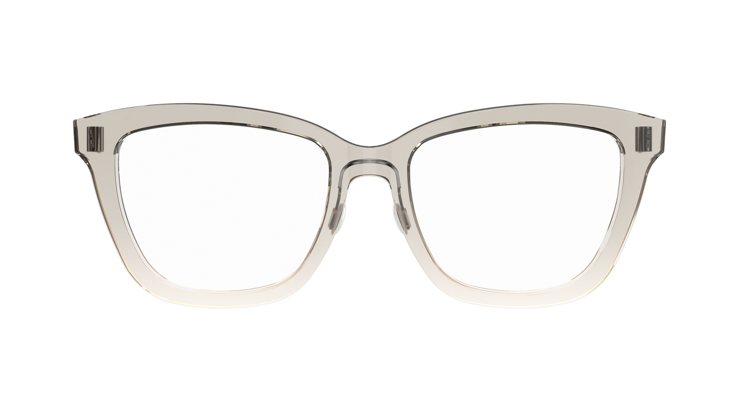 Lindberg Acetanium 1186