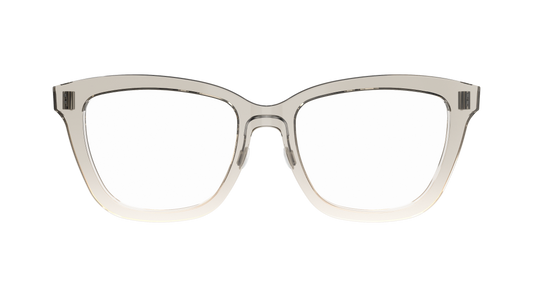 Lindberg Acetanium 1186
