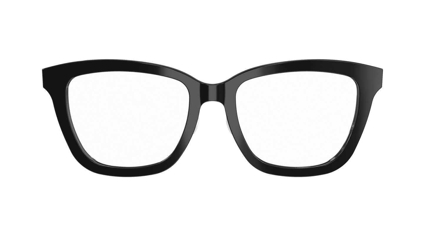 Lindberg Acetanium 1186