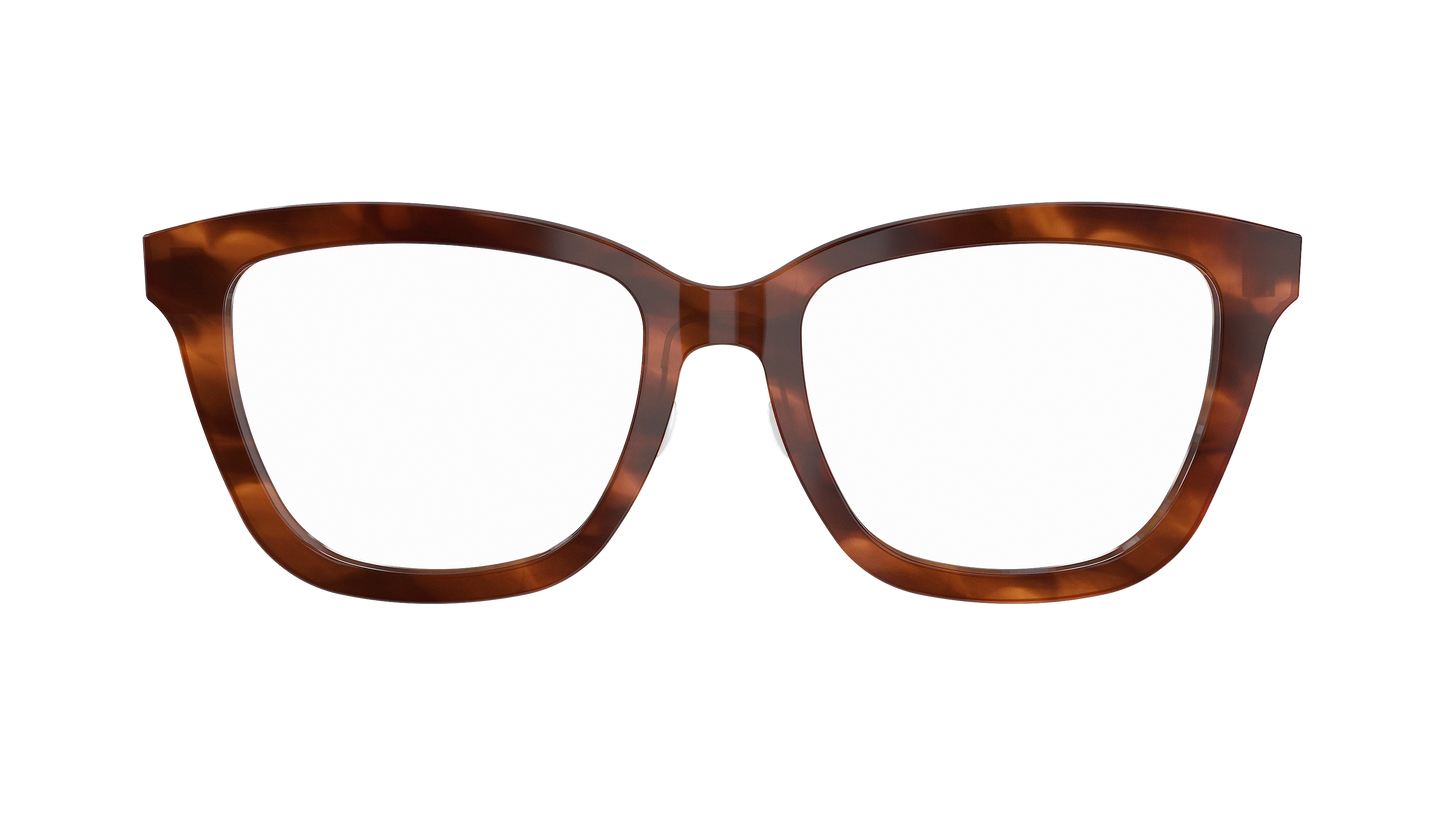 Lindberg Acetanium 1186