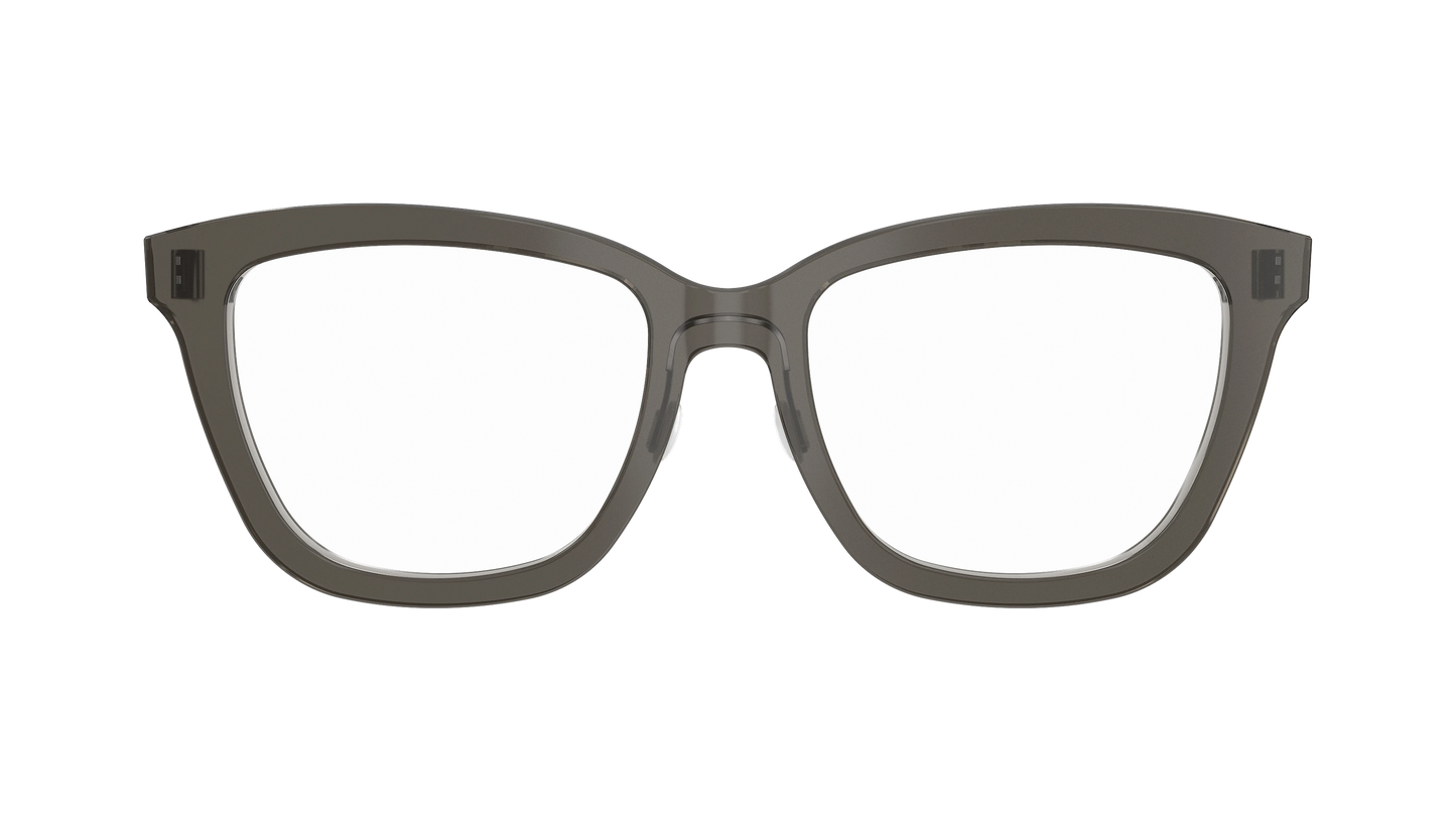 Lindberg Acetanium 1186