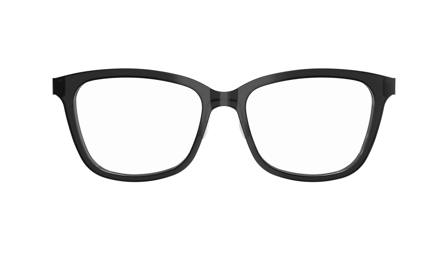 Lindberg Acetanium 1187