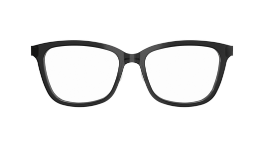 Lindberg Acetanium 1187