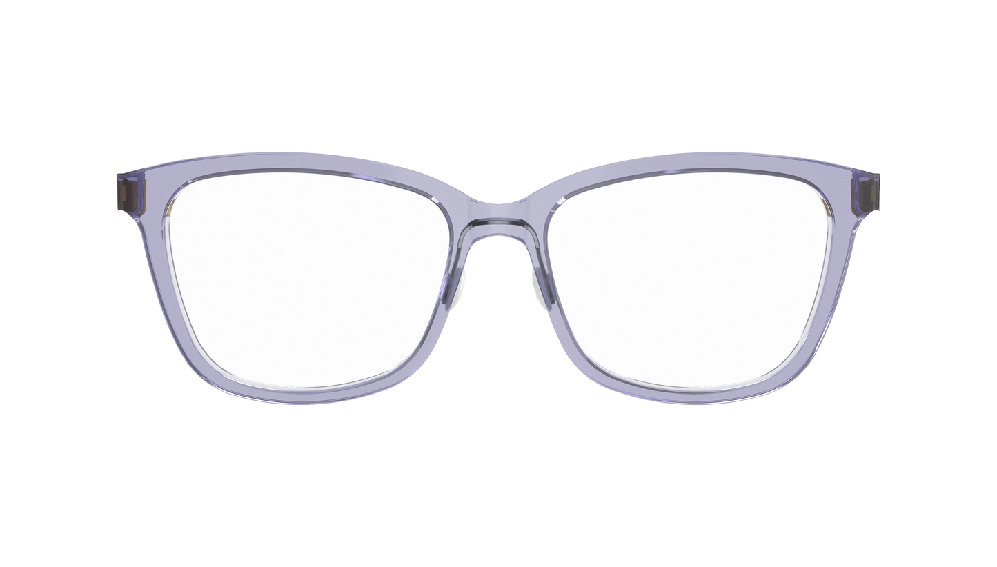 Lindberg Acetanium 1187