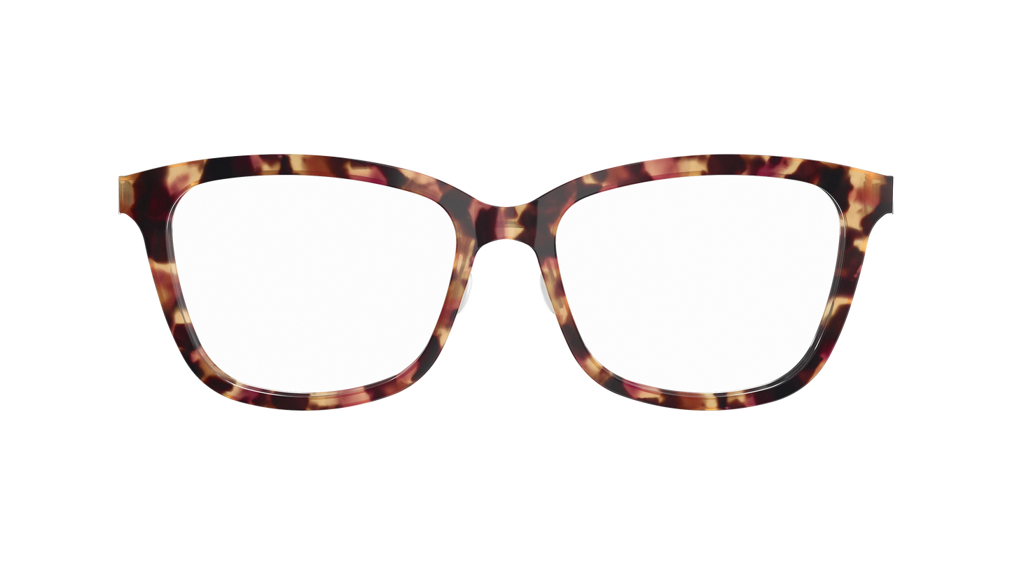 Lindberg Acetanium 1187