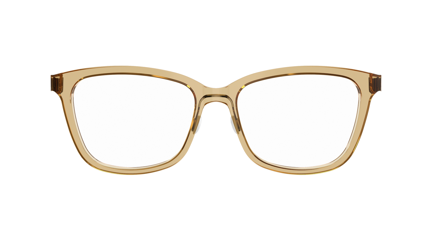 Lindberg Acetanium 1187