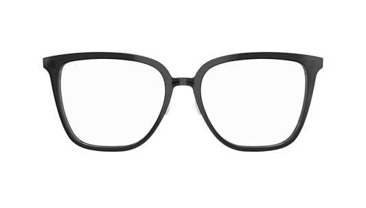 Lindberg Acetanium 1188