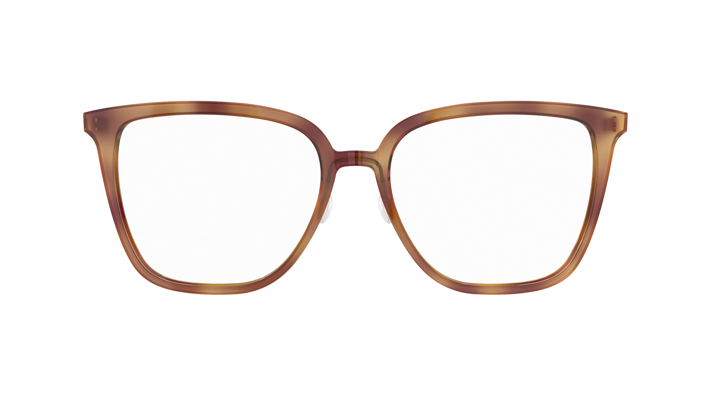 Lindberg Acetanium 1188