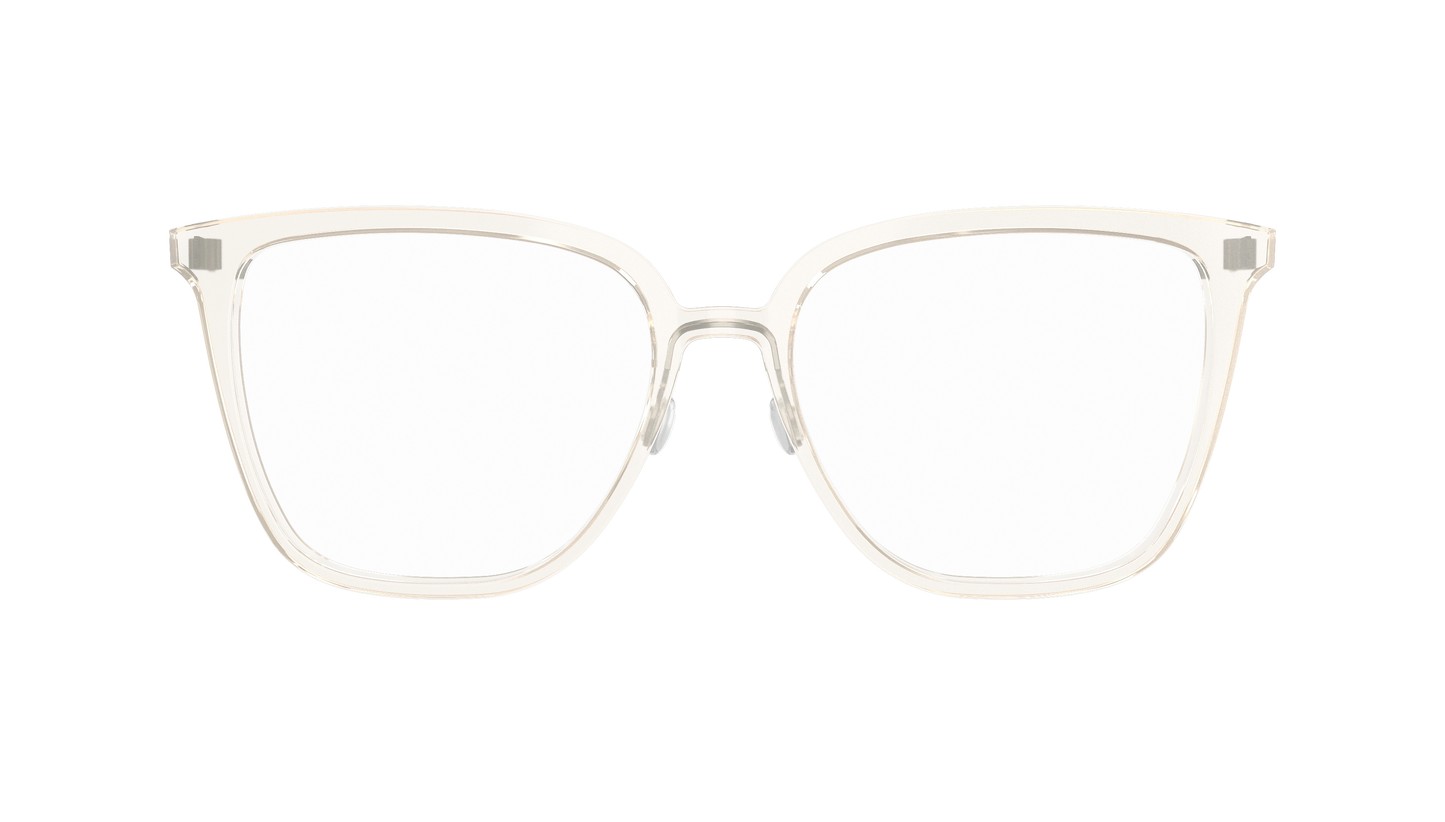 Lindberg Acetanium 1188