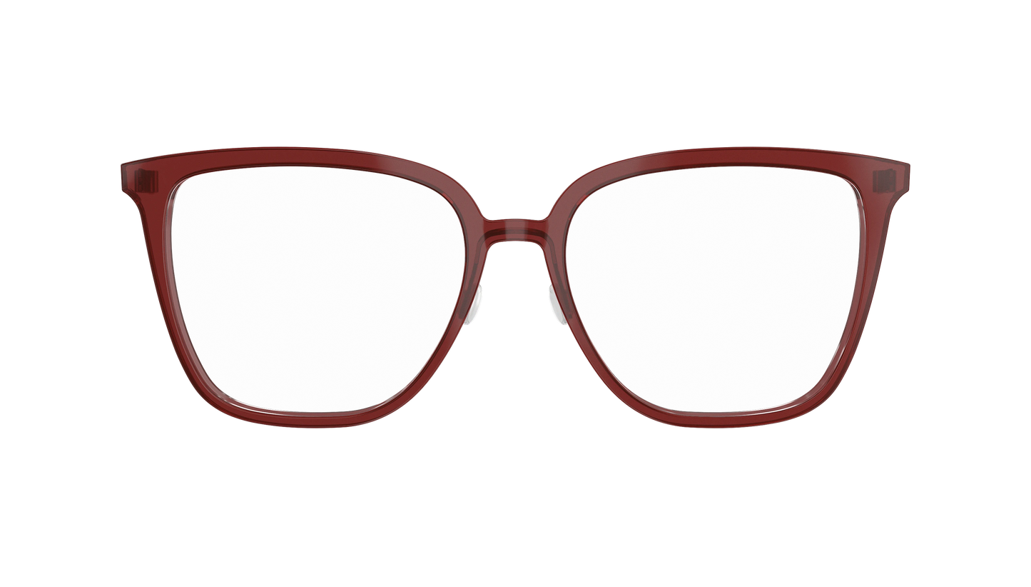 Lindberg Acetanium 1188