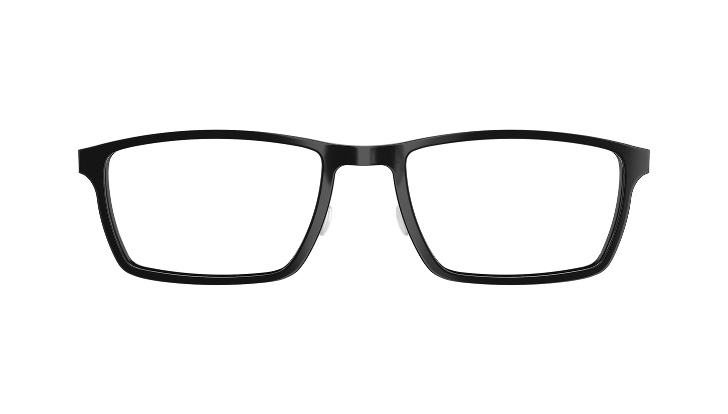 Lindberg Acetanium 1228
