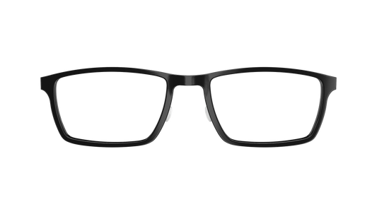Lindberg Acetanium 1228