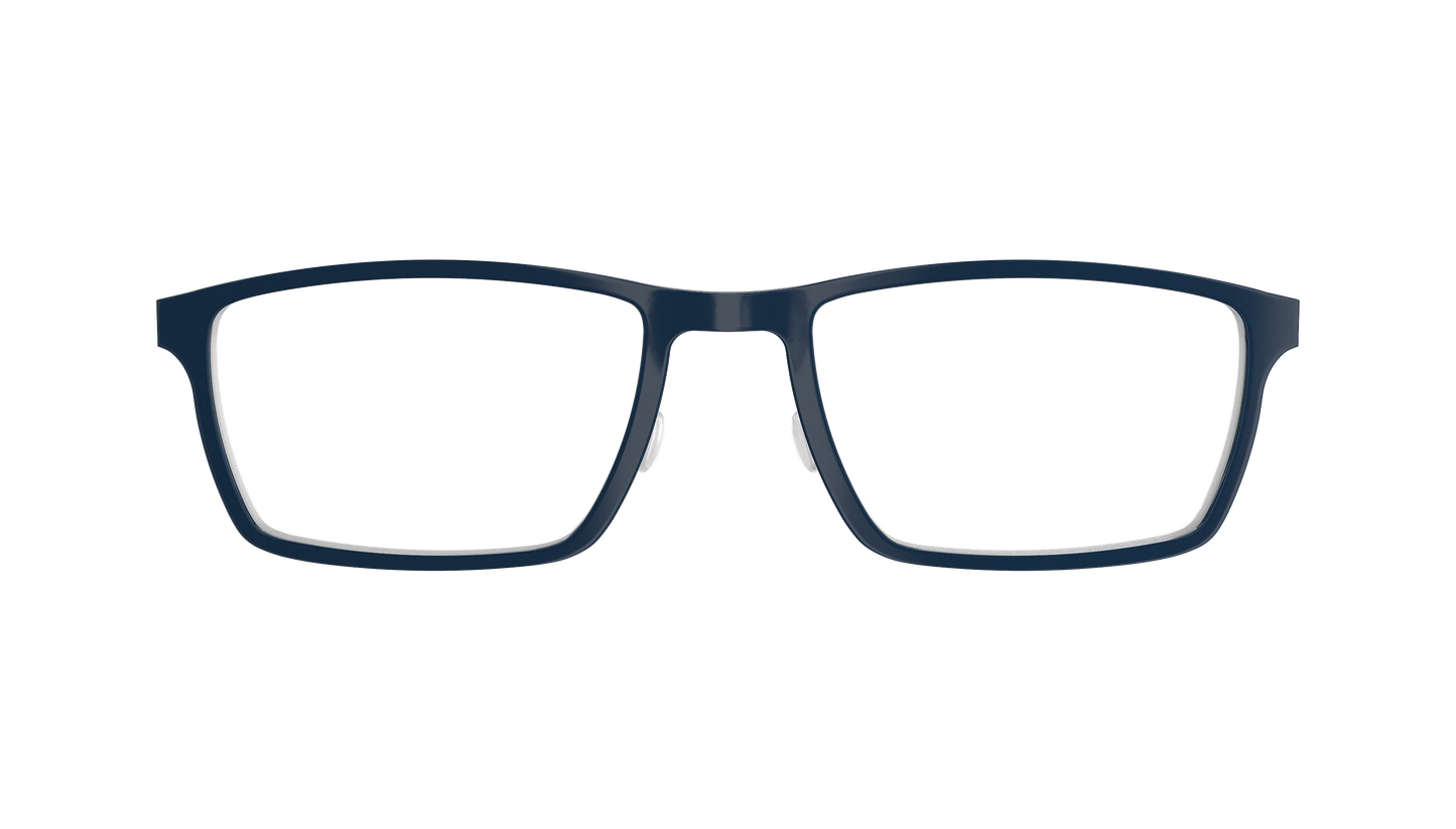 Lindberg Acetanium 1228