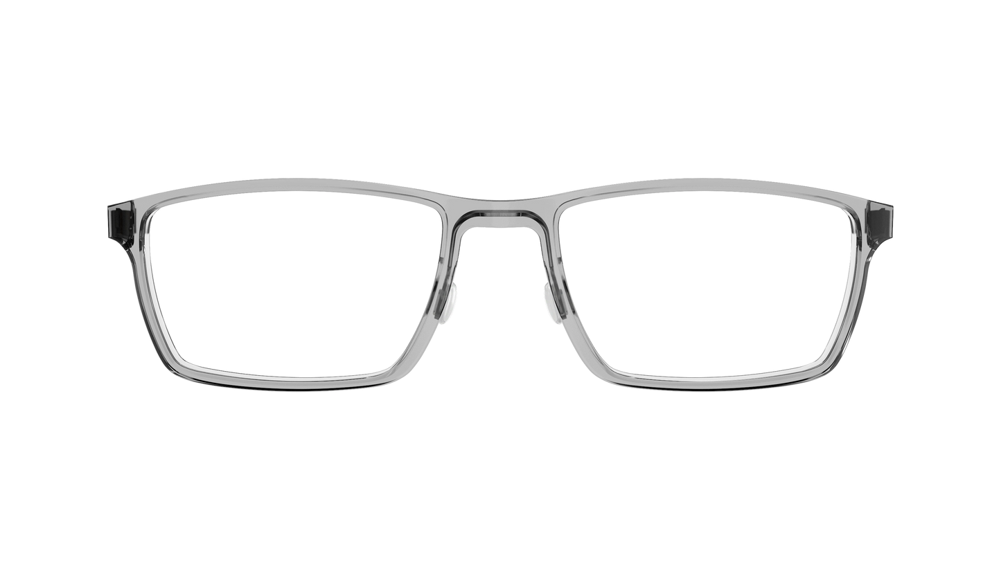 Lindberg Acetanium 1228