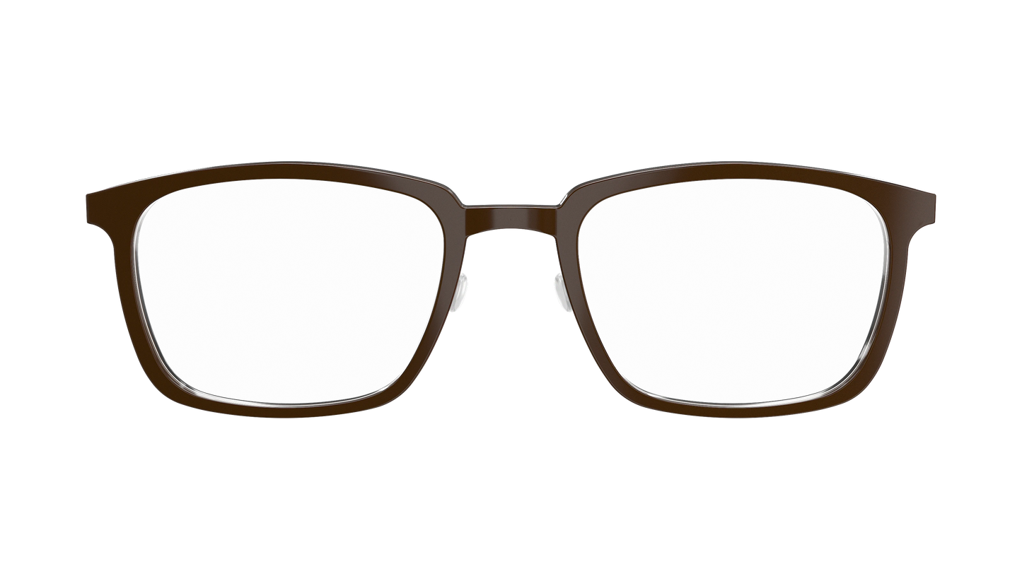 Lindberg Acetanium 1231