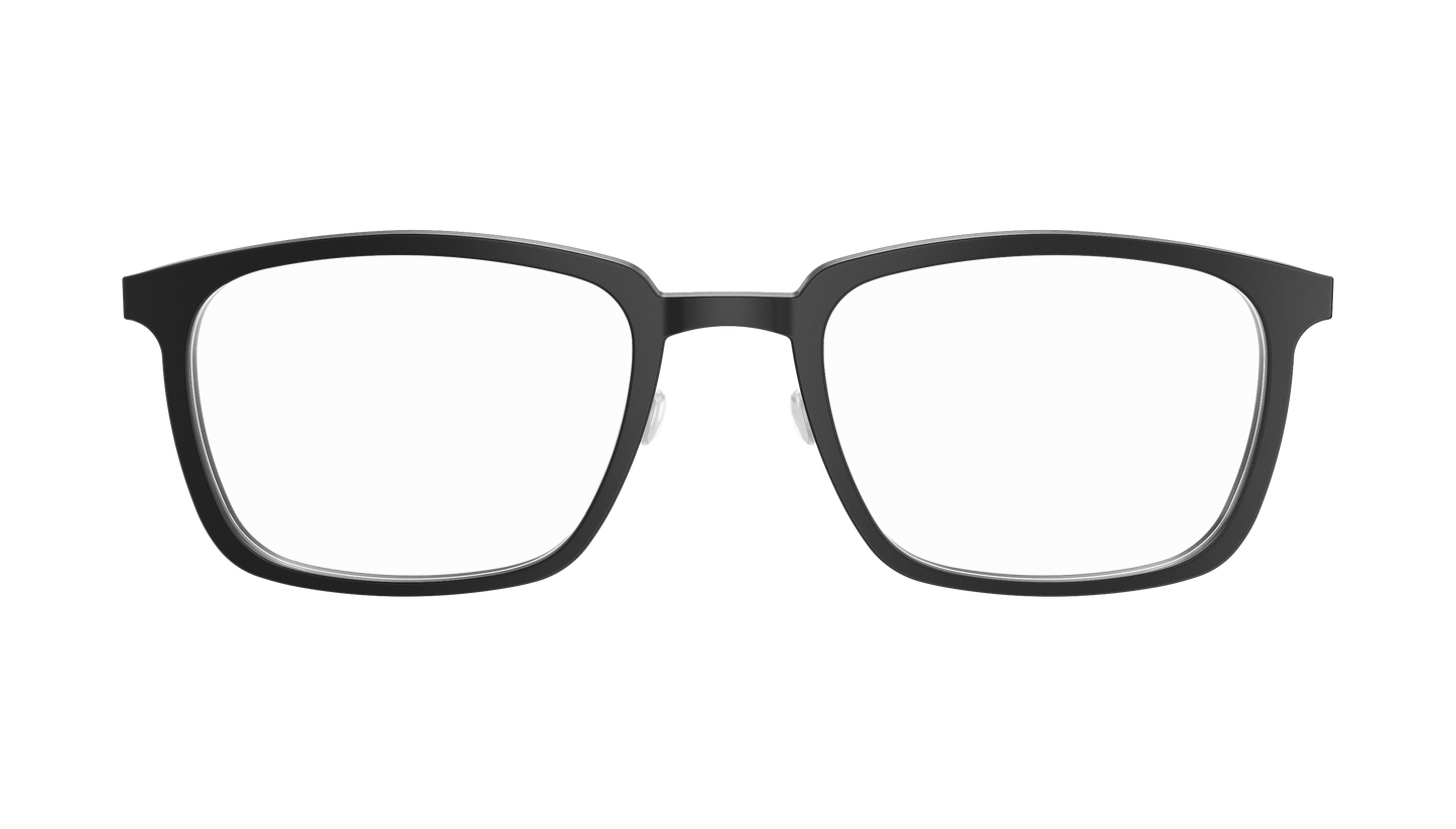 Lindberg Acetanium 1231