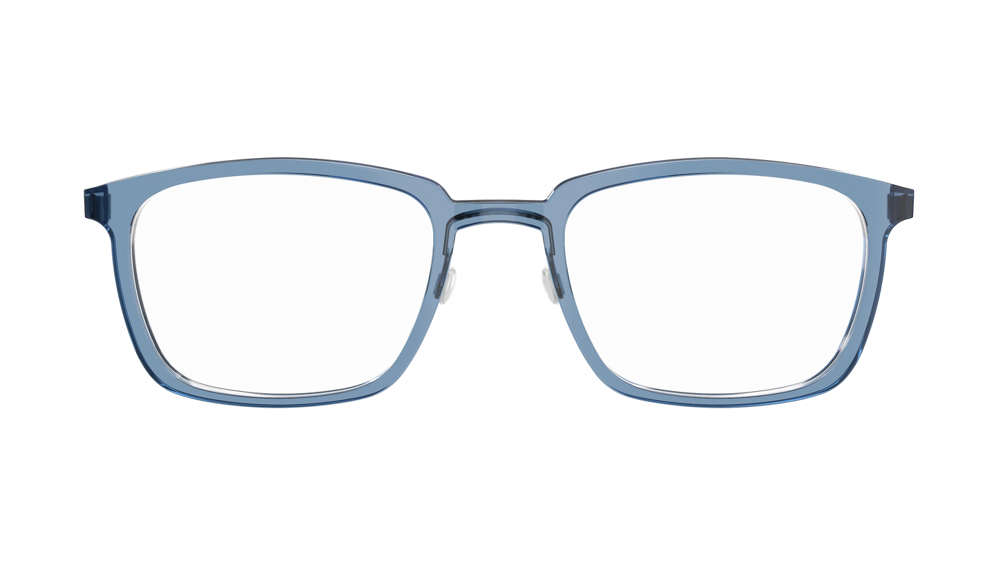 Lindberg Acetanium 1231