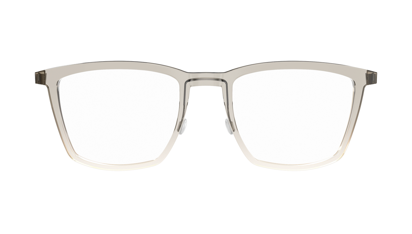 Lindberg Acetanium 1260