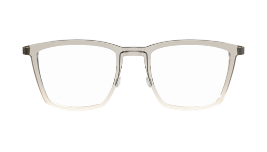 Lindberg Acetanium 1260