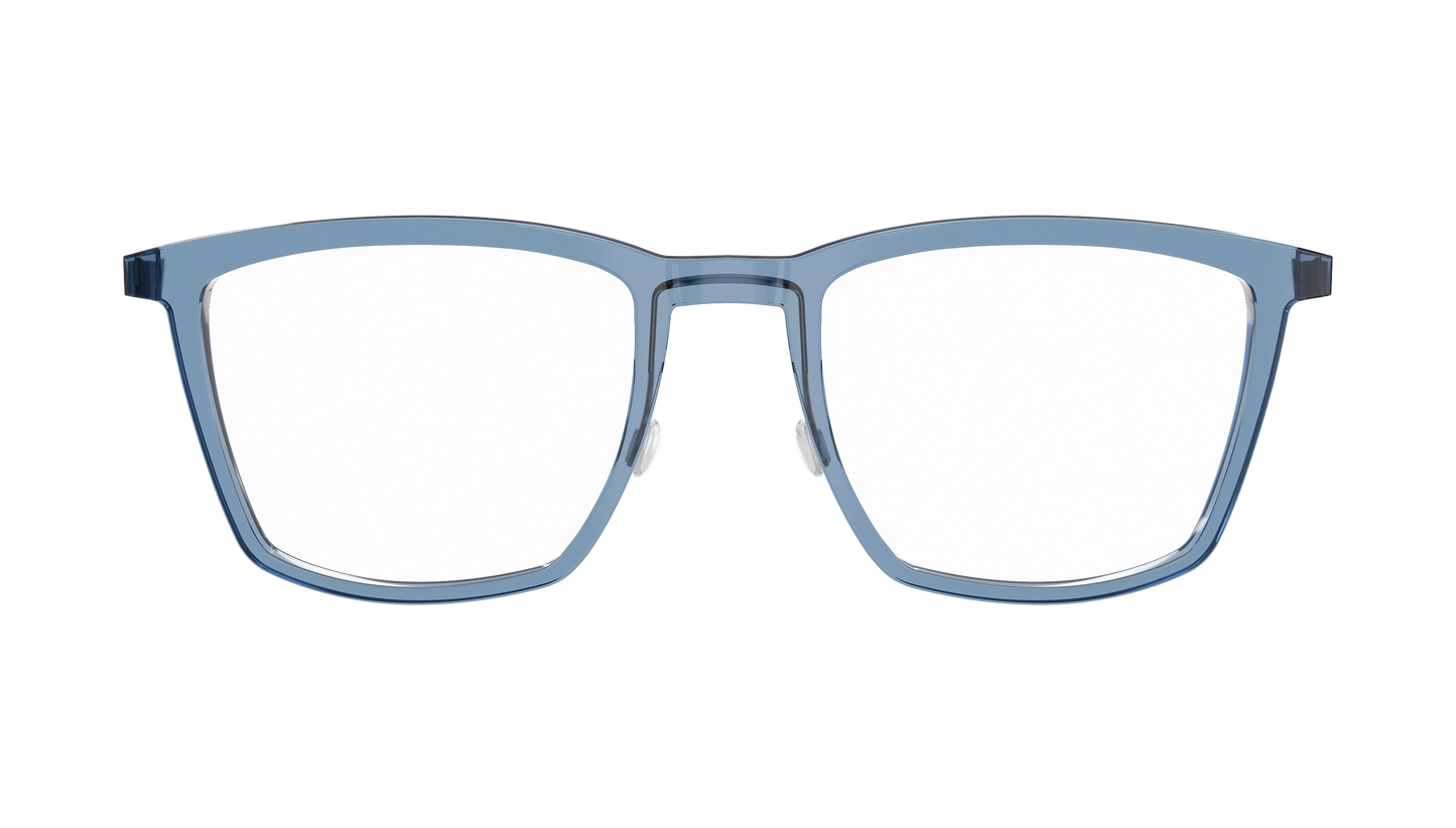 Lindberg Acetanium 1260