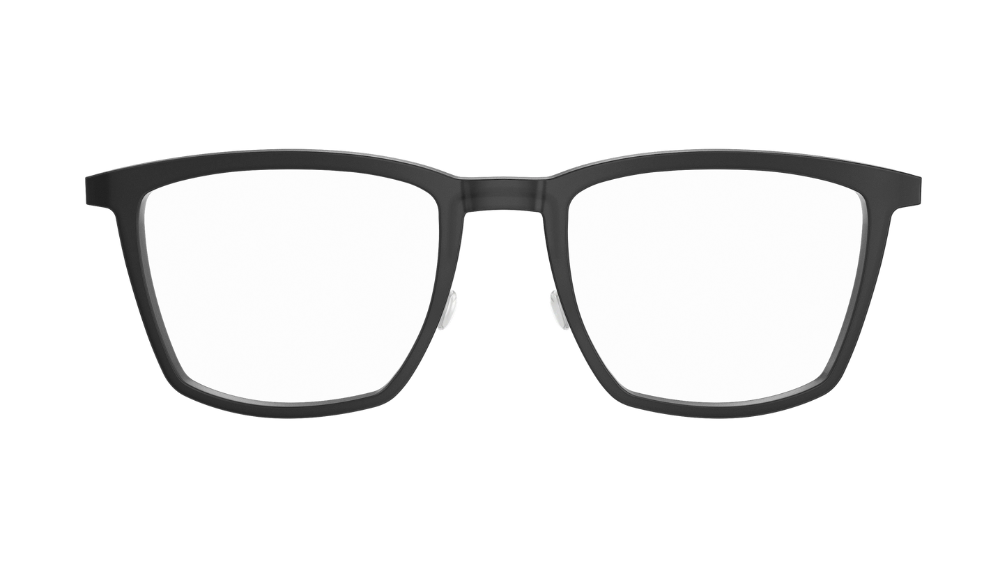 Lindberg Acetanium 1260