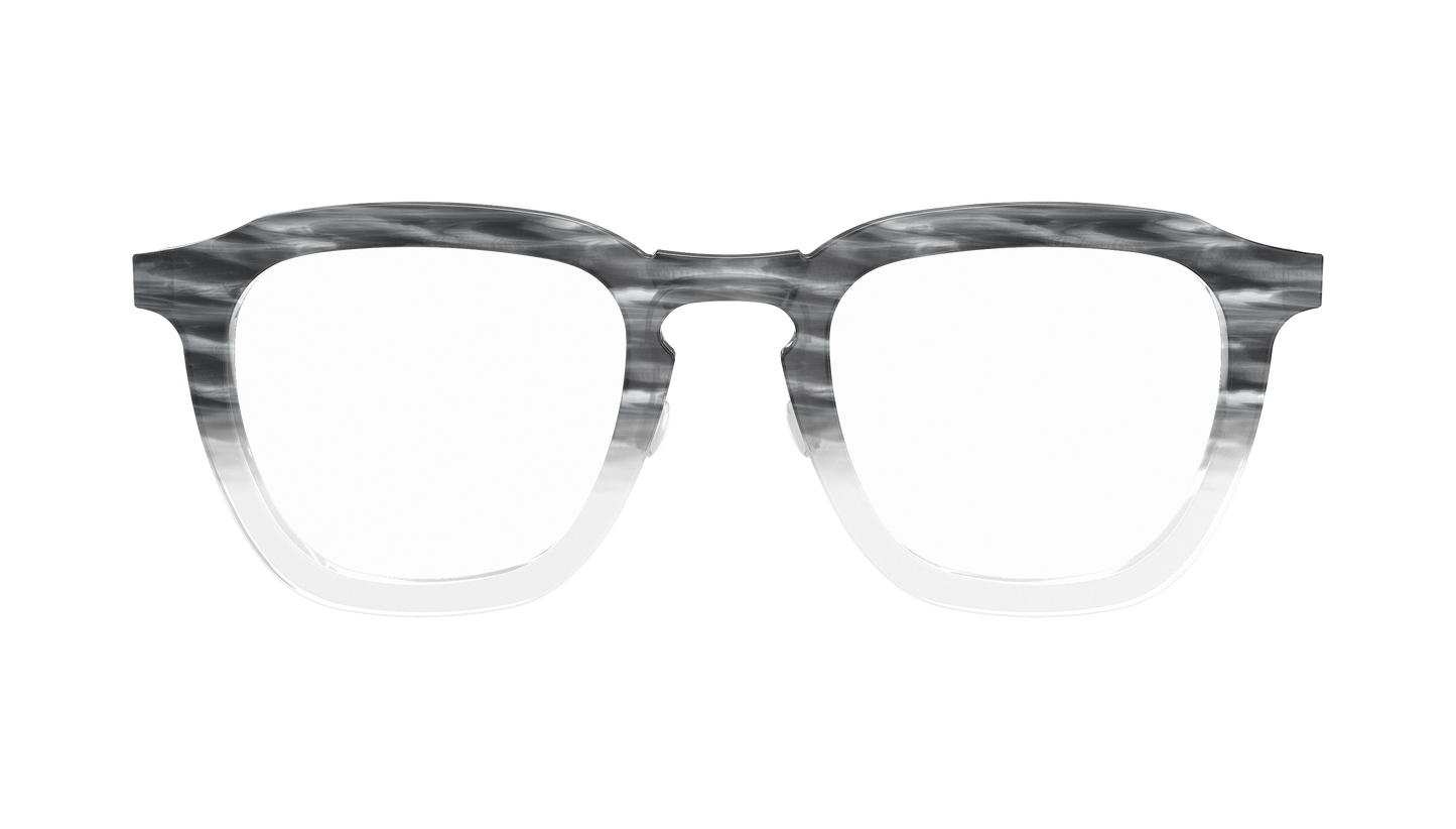 Lindberg Acetanium 1263