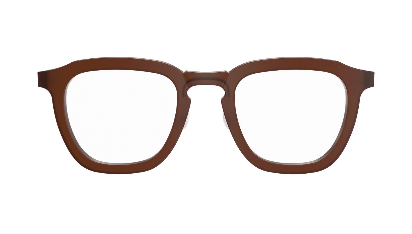 Lindberg Acetanium 1263