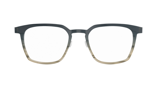 Lindberg Acetanium 1266