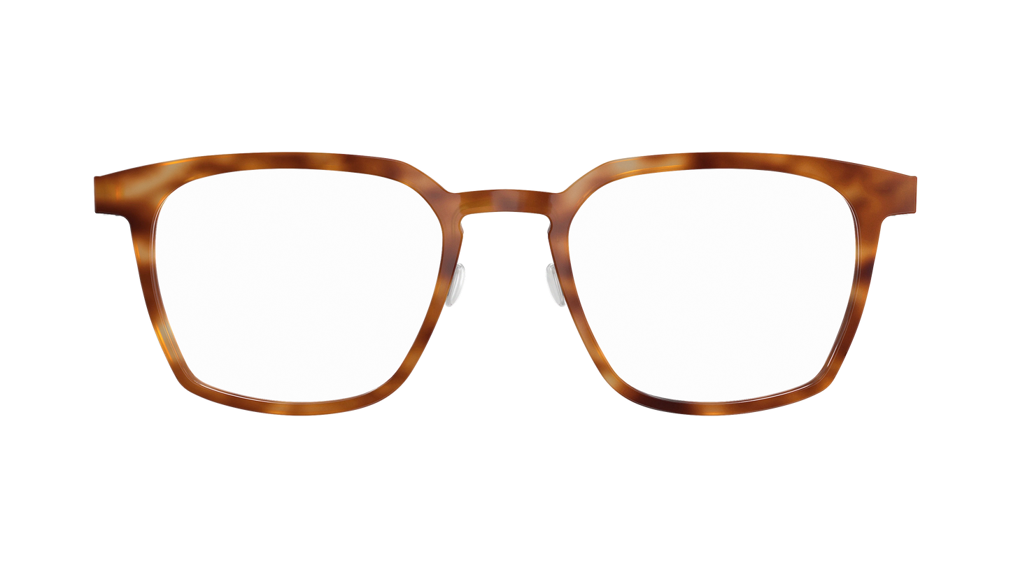 Lindberg Acetanium 1266