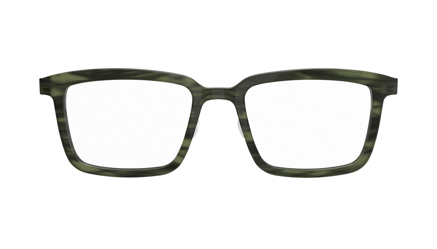 Lindberg Acetanium 1267