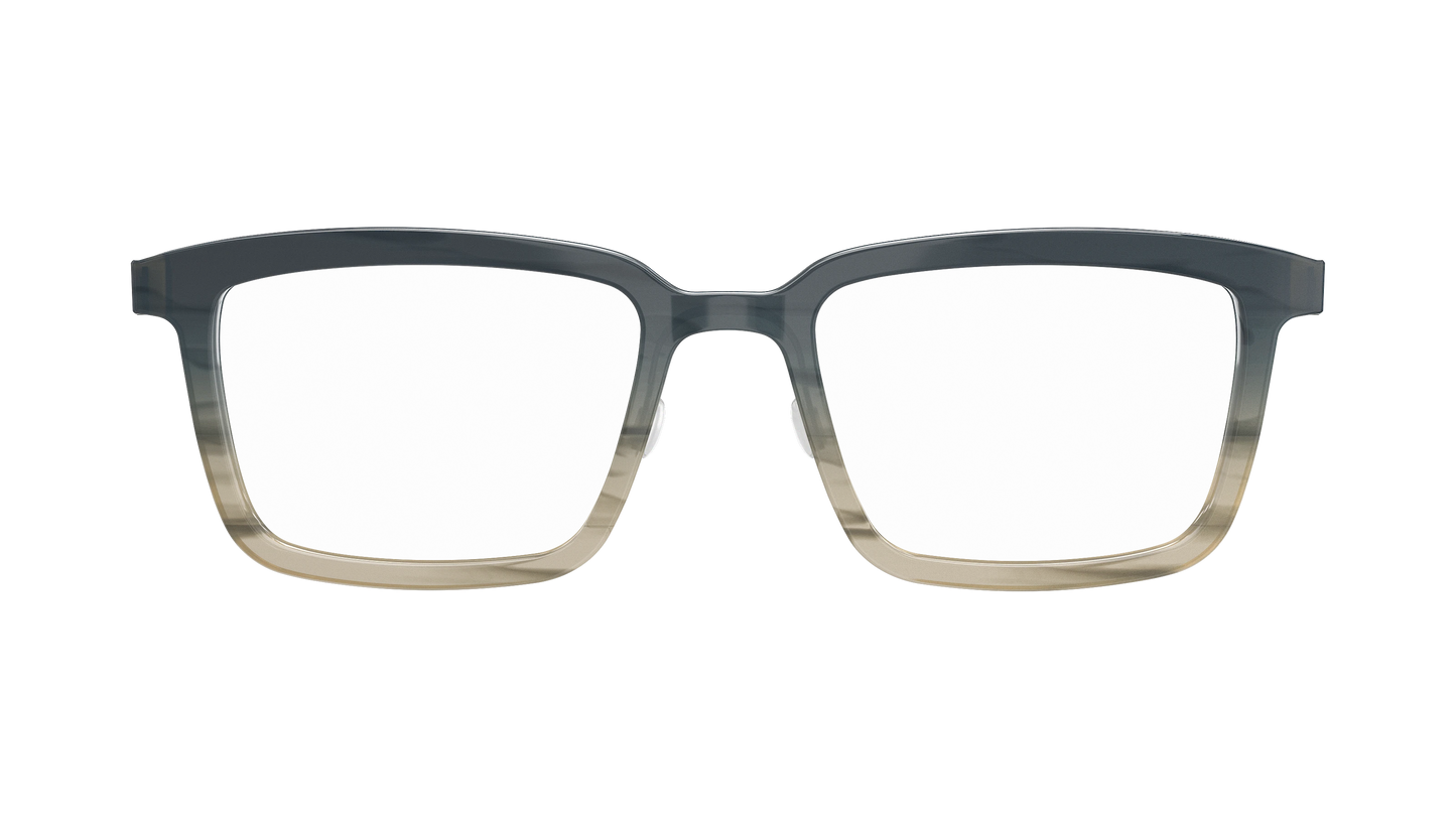 Lindberg Acetanium 1267