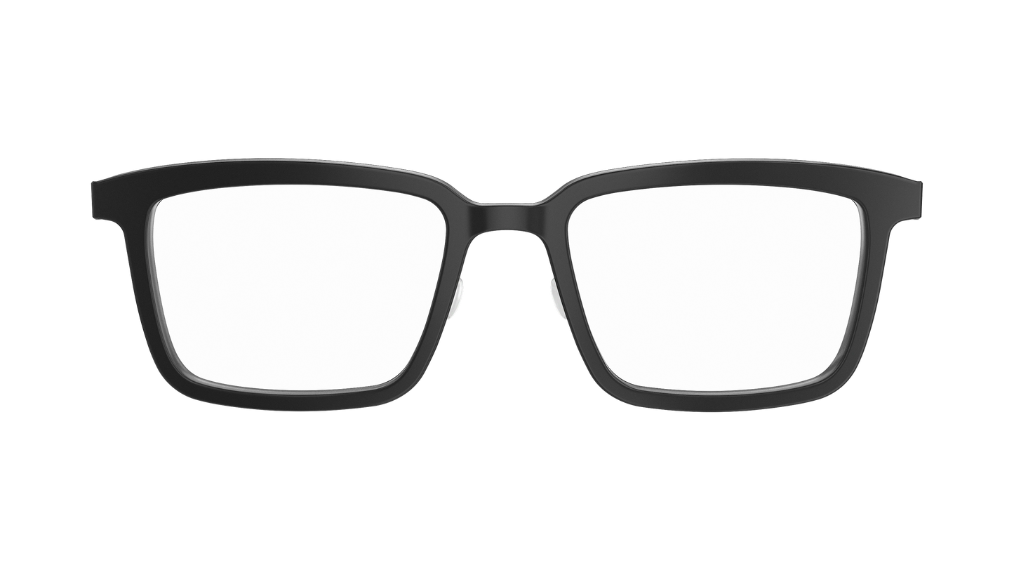 Lindberg Acetanium 1267