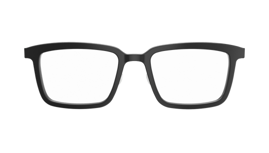 Lindberg Acetanium 1267